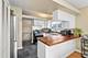 501 South, Barrington, IL 60010