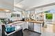 501 South, Barrington, IL 60010