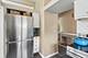 501 South, Barrington, IL 60010
