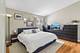 501 South, Barrington, IL 60010