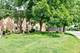2420 W Talcott Unit 211, Park Ridge, IL 60068