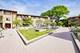 2420 W Talcott Unit 211, Park Ridge, IL 60068