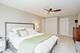 2420 W Talcott Unit 211, Park Ridge, IL 60068