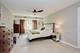 2420 W Talcott Unit 211, Park Ridge, IL 60068