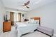 2420 W Talcott Unit 211, Park Ridge, IL 60068