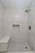 2420 W Talcott Unit 211, Park Ridge, IL 60068