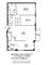 2420 W Talcott Unit 211, Park Ridge, IL 60068