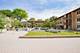 2420 W Talcott Unit 211, Park Ridge, IL 60068