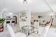 2420 W Talcott Unit 211, Park Ridge, IL 60068