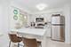 2420 W Talcott Unit 211, Park Ridge, IL 60068