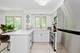 2420 W Talcott Unit 211, Park Ridge, IL 60068