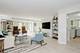 2420 W Talcott Unit 211, Park Ridge, IL 60068