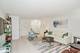 2420 W Talcott Unit 211, Park Ridge, IL 60068