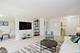 2420 W Talcott Unit 211, Park Ridge, IL 60068