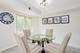 2420 W Talcott Unit 211, Park Ridge, IL 60068