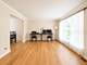 1520 Chippewa, Naperville, IL 60563