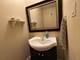 1520 Chippewa, Naperville, IL 60563