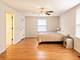 1520 Chippewa, Naperville, IL 60563