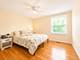 1520 Chippewa, Naperville, IL 60563