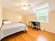 1520 Chippewa, Naperville, IL 60563