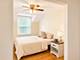 1520 Chippewa, Naperville, IL 60563
