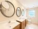1520 Chippewa, Naperville, IL 60563