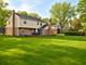 1520 Chippewa, Naperville, IL 60563