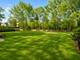 1520 Chippewa, Naperville, IL 60563