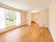 1520 Chippewa, Naperville, IL 60563
