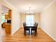 1520 Chippewa, Naperville, IL 60563