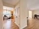 1520 Chippewa, Naperville, IL 60563