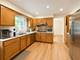 1520 Chippewa, Naperville, IL 60563