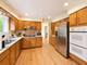 1520 Chippewa, Naperville, IL 60563