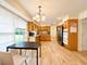 1520 Chippewa, Naperville, IL 60563