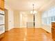 1520 Chippewa, Naperville, IL 60563