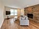 1520 Chippewa, Naperville, IL 60563
