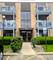 666 Pinecrest Unit 102, Prospect Heights, IL 60070
