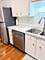 666 Pinecrest Unit 102, Prospect Heights, IL 60070