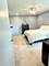 666 Pinecrest Unit 102, Prospect Heights, IL 60070