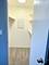 666 Pinecrest Unit 102, Prospect Heights, IL 60070