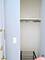 666 Pinecrest Unit 102, Prospect Heights, IL 60070