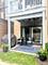 666 Pinecrest Unit 102, Prospect Heights, IL 60070