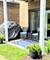 666 Pinecrest Unit 102, Prospect Heights, IL 60070