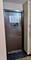 666 Pinecrest Unit 102, Prospect Heights, IL 60070