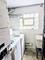 666 Pinecrest Unit 102, Prospect Heights, IL 60070