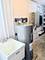 666 Pinecrest Unit 102, Prospect Heights, IL 60070