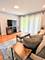 666 Pinecrest Unit 102, Prospect Heights, IL 60070