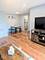 666 Pinecrest Unit 102, Prospect Heights, IL 60070