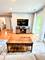 666 Pinecrest Unit 102, Prospect Heights, IL 60070