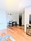 666 Pinecrest Unit 102, Prospect Heights, IL 60070